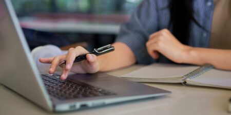 When I was a student at Stanford, many of my classmates used ChatGPT. I refused.