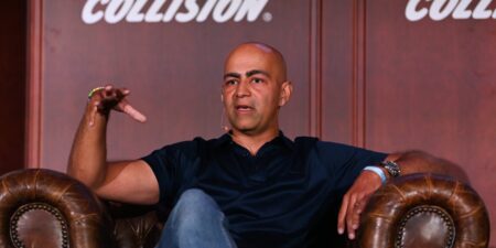 A16z partner says that the theory that we’ll vibe code everything is ‘flat wrong’