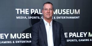 Top lawyer Brad Karp resigns from the Union College board after Epstein files fallout