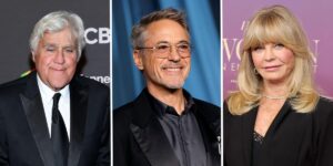 8 relationship ground rules celebrity couples swear by