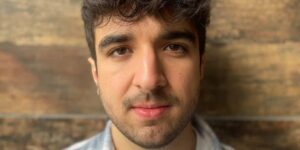 I cancelled my flight after hearing El Paso airspace would close for 10 days. It reopened hours later, but I’d spent the night feeling helpless.