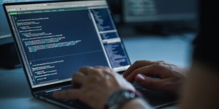 Software engineer says company leaders should be aware of AI fatigue and only expect 3 hours of vibe coding work a day