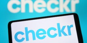 A .7 billion startup wants AI to cut government benefit fraud. Experts aren’t sold yet.