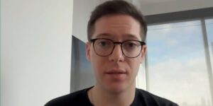 Author of viral ‘Something Big is Coming’ essay says AI helped him write it — and that proves his point