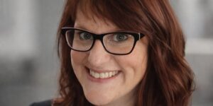 A single mom’s ACA premium jumped from  to 4. Now she’s skipping her medications.