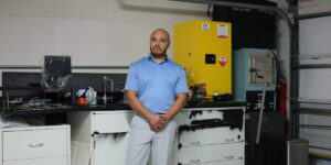 I’m a solo founder with AI agents instead of employees. My ‘council’ of AI agents saves me 20 hours a week.