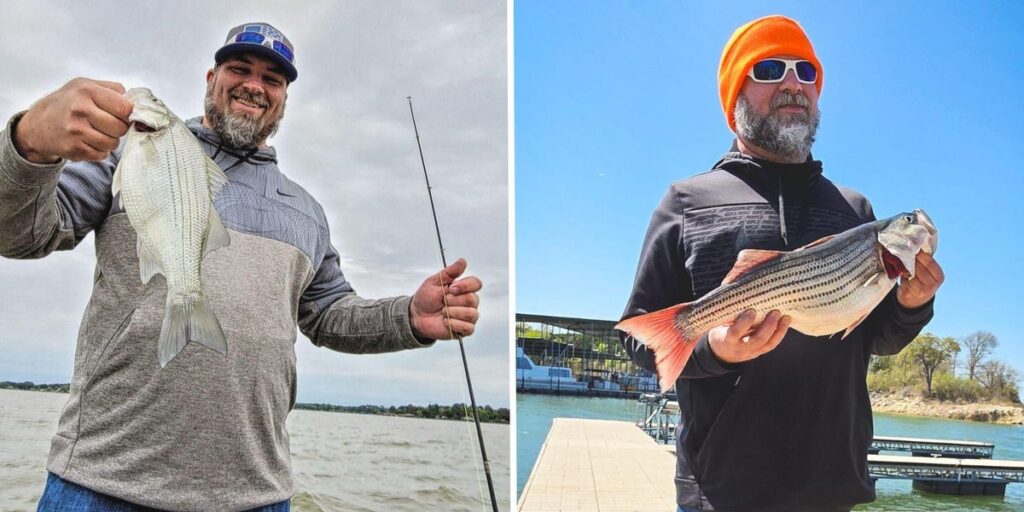 I used an AI-powered app to lose 70 pounds. I reversed my diabetes and can keep up with my 8-year-old. I used an AI-powered app to lose 70 pounds. I reversed my diabetes and can keep up with my 8-year-old.