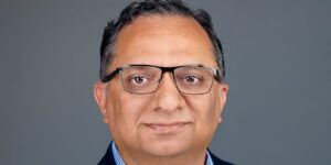 I got laid off from Amazon after 11 years. My high school daughter taught me the biggest lesson on how to move forward. I got laid off from Amazon after 11 years. My high school daughter taught me the biggest lesson on how to move forward.