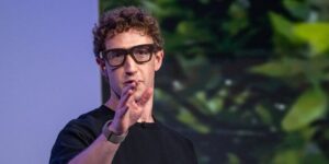 Meta says it won’t chop the bottom 5% performers this year