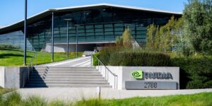 Nvidia: A complete guide to the hardware company behind the AI boom