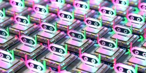 Consulting firms have built thousands of AI agents. Now they’re trying to figure out their worth. Consulting firms have built thousands of AI agents. Now they’re trying to figure out their worth.