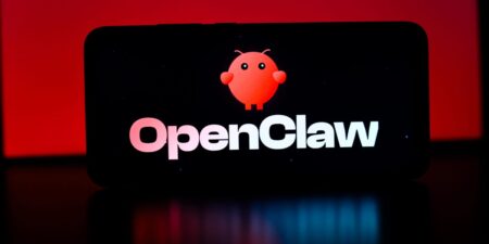 OpenClaw creator slams Europe’s regulations as he moves to the US OpenClaw creator slams Europe’s regulations as he moves to the US