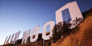 A grim report from Hollywood: ‘People are having a hard time here.’