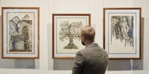 Is taste a ‘new core skill’? Techies debate — and quickly get memed Is taste a ‘new core skill’? Techies debate — and quickly get memed