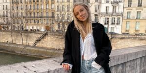 I’m an American who’s lived in Paris for nearly a decade. These 8 things have surprised me about living in the French capital. I’m an American who’s lived in Paris for nearly a decade. These 8 things have surprised me about living in the French capital.