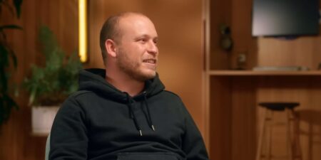 A top Anthropic engineer warns AI agents will transform every computer-based job in America — and it will be ‘painful’ A top Anthropic engineer warns AI agents will transform every computer-based job in America — and it will be ‘painful’