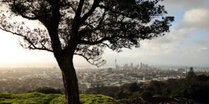 The mega-rich are moving. Here’s where they’re going. The mega-rich are moving. Here’s where they’re going.