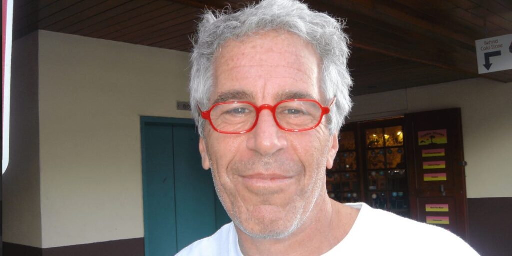 4Chan knew about Jeffrey Epstein’s death 38 minutes before the rest of the world. The FBI tried to figure out how.