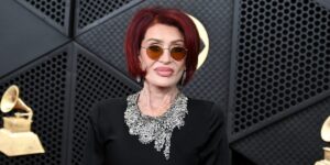 Sharon Osbourne, 73, says she can’t start her day until she does this one thing Sharon Osbourne, 73, says she can’t start her day until she does this one thing