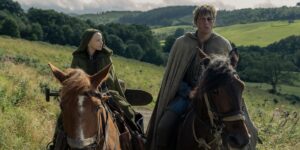 ‘A Knight of the Seven Kingdoms’: All the details you might have missed in season one