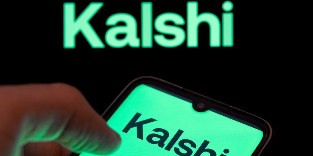 Kalshi says it’s punishing its first insider trader: a MrBeast staffer Kalshi says it’s punishing its first insider trader: a MrBeast staffer