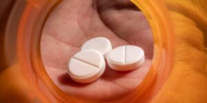 Eli Lilly is set to release a once-daily pill to rival Ozempic this year. People are losing 15 to 20 pounds on it, but there’s a catch. Eli Lilly is set to release a once-daily pill to rival Ozempic this year. People are losing 15 to 20 pounds on it, but there’s a catch.