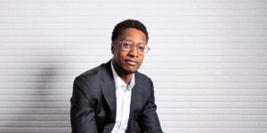 The Red Lobster Clawback