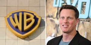 Warner Bros. Discovery’s board says Paramount’s latest offer is better than Netflix’s