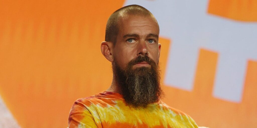 Jack Dorsey just gave us our first glimpse at how doomsday layoffs could work in the AI era — and it’s bleak Jack Dorsey just gave us our first glimpse at how doomsday layoffs could work in the AI era — and it’s bleak