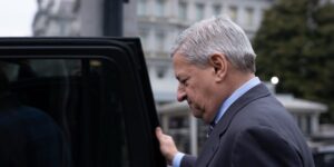 It’s easy to understand why Netflix walked away from WBD