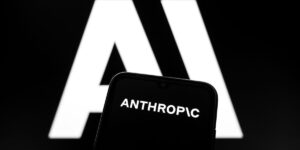 Here’s what smart people are saying about Anthropic’s public spat with the Pentagon Here’s what smart people are saying about Anthropic’s public spat with the Pentagon