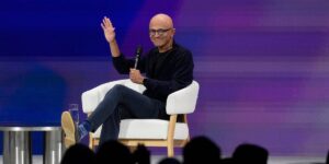 Microsoft is considering a new AI-loaded software bundle for Microsoft 365, sources say Microsoft is considering a new AI-loaded software bundle for Microsoft 365, sources say