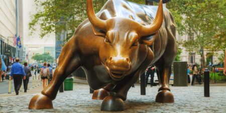 On Wall Street, even the losers are winners in the battle for Warner Bros. Discovery