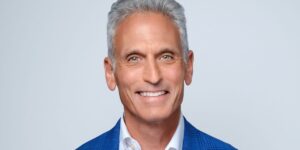 A Doctor Who Studies Metabolism Made 3 Changes to His Daily Routine