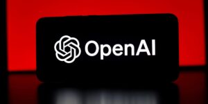 A former OpenAI and xAI staffer says he burned out in AI labs, so he’s quitting and going back to Vietnam A former OpenAI and xAI staffer says he burned out in AI labs, so he’s quitting and going back to Vietnam