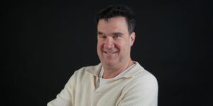 A software CEO explains why he’s not worried about the AI apocalypse coming for his industry