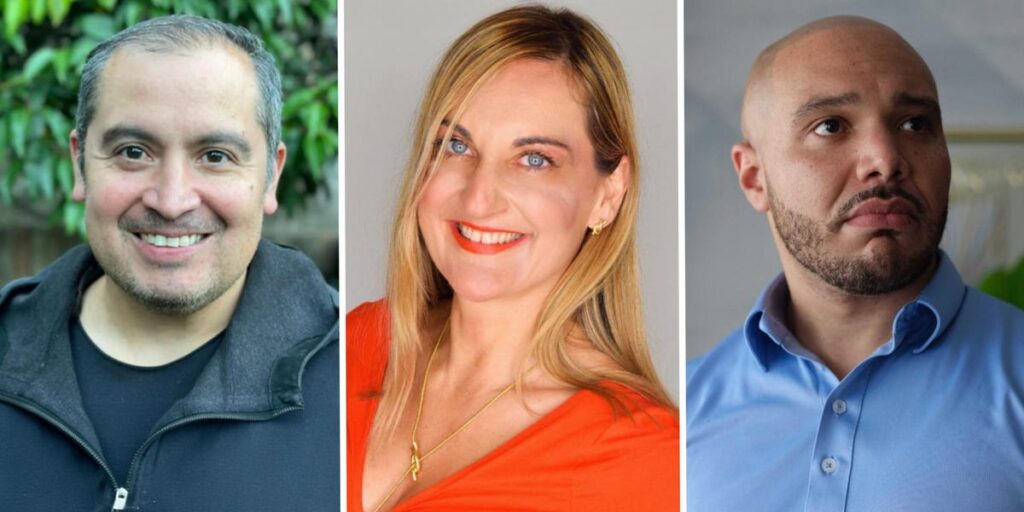 AI agents make agreeable coworkers, and that’s a problem for solo business owners. Here are 3 ways they’re fixing it. AI agents make agreeable coworkers, and that’s a problem for solo business owners. Here are 3 ways they’re fixing it.