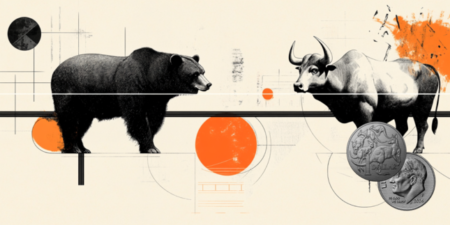 AUD/USD flat amid US Dollar strength, RBA minutes eyed