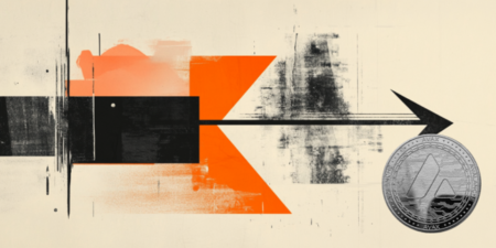 EUR/USD consolidates near 1.0900 as traders await US Retail Sales data