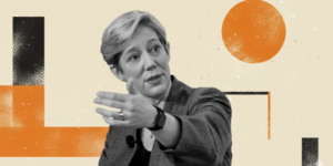 RBNZ’s Breman says path bumpy, inflation seen back in target range in Q1