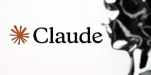 Anthropic says DeepSeek and other Chinese AI companies fraudulently used Claude Anthropic says DeepSeek and other Chinese AI companies fraudulently used Claude