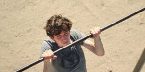 Anthropic’s Super Bowl spot skewers ChatGPT: ‘Ads are coming to AI, but not to Claude’