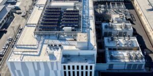 BI’s reporters from our award-winning data centers package share what they’re watching this year