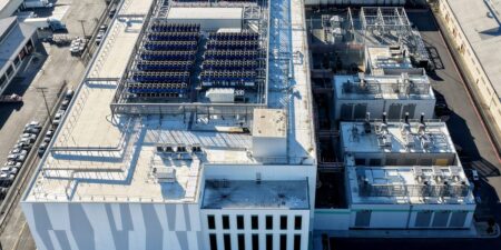 BI’s reporters from our award-winning data centers package share what they’re watching this year