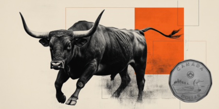 Canadian Dollar holds gains above 1.3650 on lingering US tariff uncertainty Canadian Dollar holds gains above 1.3650 on lingering US tariff uncertainty