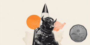 Canadian Dollar gains ground to near 1.3700 despite Middle East tensions, weak jobs data Canadian Dollar gains ground to near 1.3700 despite Middle East tensions, weak jobs data