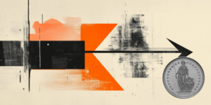 CHF and JPY retain crisis appeal – RaboResearch CHF and JPY retain crisis appeal – RaboResearch