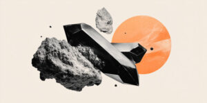 Gold rallies amid flight to safety, Fed rate cut bets and USD downtick