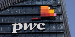 Corporate America is grappling with how to train junior employees on AI