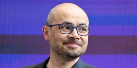 DeepMind’s CEO said there are still 3 areas where AGI systems can’t match real intelligence